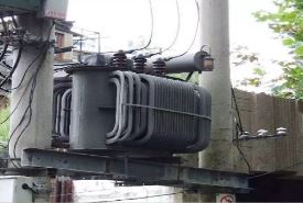 4800 करोड़ का बकाया कैसे चुकाएं, सिफारिश करेगा मंत्री समूह, बिजली उपलब्धता और गांवों के बंद ट्रांसफार्मर चालू करने पर भी सरकार को देगा सुझाव