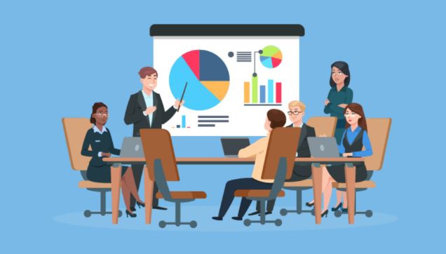 नीमच में ब्‍यूटी पार्लर, कृषि उद्यमी, मछली पालन संबंधी नि:शुल्‍क प्रशिक्षण कार्यक्रम