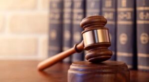 पत्नी की हत्या के आरोपी पति को आजीवन कारावास, जिला सत्र न्यायालय का फैसला