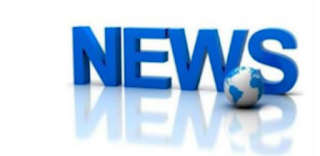 सिगरेट, गुटका,बिस्किट एवं चिप्स कुरकुरे तक चुरा ले गए चोर!  नीमच जिले के रतनगढ़ में CCTV कैमरे में क़ैद हुए चोर