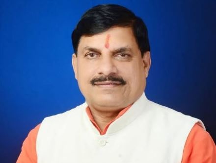 हमारे पास नीति भी है और नियत भी,  सीएम डॉ. मोहन ने प्रस्तुत किया मप्र को विकसित, आत्मनिर्भर और समृद्ध राज्य बनाने का संकल्प