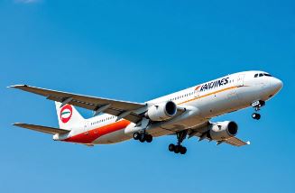 चार दिन बाद भी जयपुर एयरपोर्ट पर उड़ान संचालन अस्त-व्यस्त, 3 फ्लाइट रद्द दुबई जाने वाली फ्लाइट 8 घंटे लेट