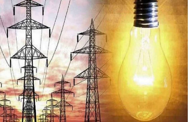 मध्य प्रदेश में बिजली की मांग ने छुआ नया शिखर, पहली बार 19,500 मेगावाट के पार