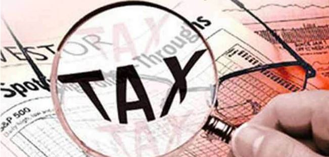 अब बस कंडक्टर सीट का भी टैक्स वसूलेगी सरकार, परिवहन विभाग ने मोटरयान नियमों में किया बदलाव