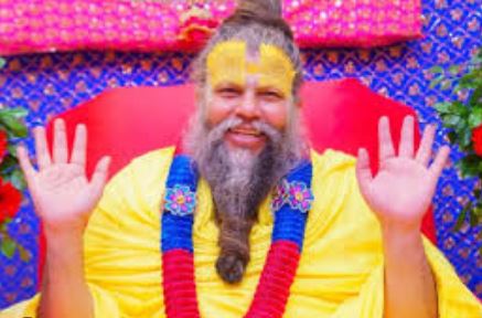 प्रेमानंद महाराज ने लोगों से नए साल में बुरे कर्म छोड़ने और अच्छे कर्म अपनाने को कहा