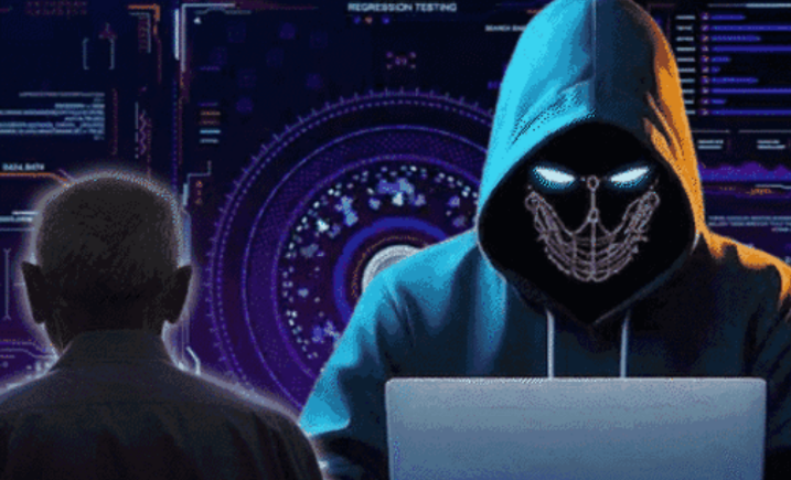 विदेश में नौकरी के नाम पर साइबर स्लेवरी कराने वाले गिरोह का खुलासा, एक और आरोपी गिरफ्तार