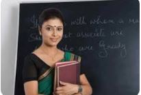 शिक्षकों को छुट्टियों की मिलेगी ऑनलाइन मंजूरी,  लोक शिक्षण संचालनालय की नई व्यवस्था, ऑनलाइन अटेंडेंस लगाना भी अनिवार्य