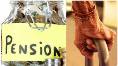 डिजिटल गवर्नेंस : एम.पी. ट्रांसको ने पेंशनर्स को दी बड़ी राहत, ऑनलाइन मिलेगी पेंशन स्लिप