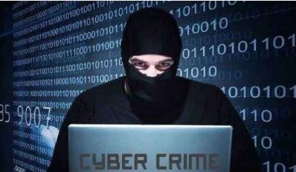 राज्य ओपन स्कूल शिक्षा बोर्ड के नाम पर साइबर ठगी से रहे सावधान, राज्य ओपन स्कूल शिक्षा बोर्ड ने जारी किया हेल्पलाइन 0755-2671066 नंबर