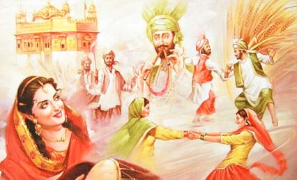 नीमच के टाऊन हॉल में  भारत पर्व पर संस्‍कृति विभाग के कलाकार देंगे प्रस्‍तुति, भारत पर्व में ढिमरयाई लोकनृत्‍य एवं कबीर भजनों की प्रस्‍तुति देंगे कलाकार