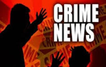 कपड़ा व्यापारी के 13 वर्षीय पुत्र की अपहर्ताओं ने हत्या की, एक आरोपित एनकांउटर में ढेर