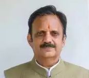 मध्यप्रदेश फार्मेसी काउंसिल की प्रक्रियाओं का डिजिटलीकरण, ई-गवर्नेंस की दिशा में महत्वपूर्ण पहल: उप मुख्यमंत्री श्री शुक्ल