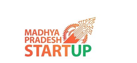मध्यप्रदेश स्टार्टअप समिट एवं इकोसिस्टम अवार्ड्स 11 और 12 जनवरी को