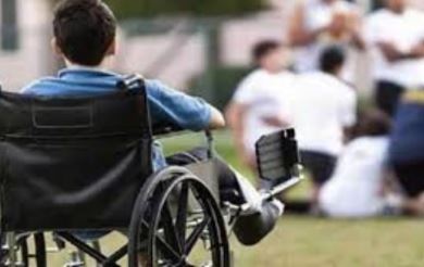 मप्र बोर्ड की नई पहल, दिव्यांग छात्रों के लिए बड़ा ऐलान, लेखक से लेकर वाहन तक हर जरूरत होगी पूरी