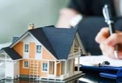 2025 बीता, अब आईएएस अफसरों को बताना होगी प्रॉपर्टी,  31 जनवरी तक पोर्टल पर अचल संपत्ति ब्यौरा करना होगा अपलोड