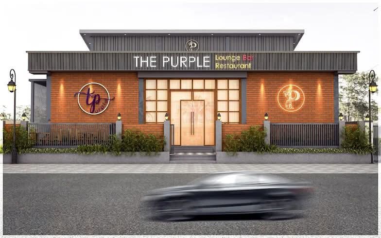 उदयपुर के मनवाखेड़ा में ‘द पर्पल बार’ रेस्टोरेंट सीज, यूडीए की बड़ी कार्रवाई, अवैध निर्माण व अतिक्रमण पर चला यूडीए का बुलडोजर