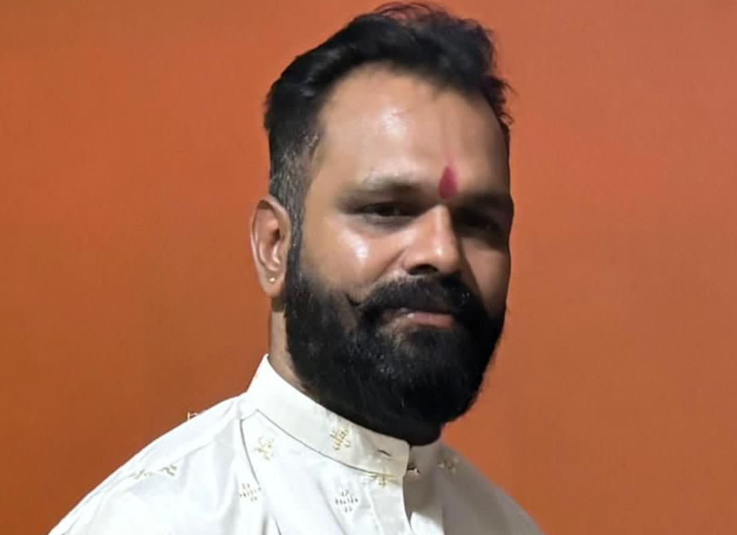 तृतीय वर्ग कर्मचारियों का  आह्वान,15 जनवरी को जिला एवं प्रदेश स्तर पर ज्ञापन दिया जाएगा