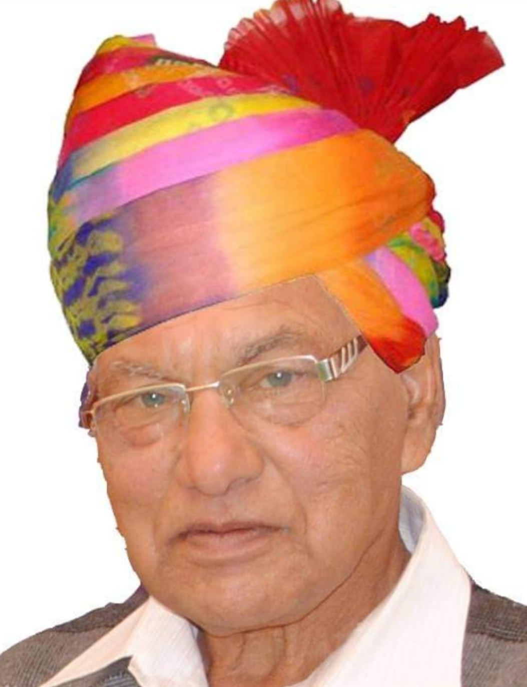 श्री खण्डेलवाल स्मृति में निःशुल्क मस्तिष्क रोग परामर्श शिविर 17 को,मेदांता हॉस्पिटल की वरिष्ठ न्यूरो विशेषज्ञ देंगी परामर्श व टॉक शो