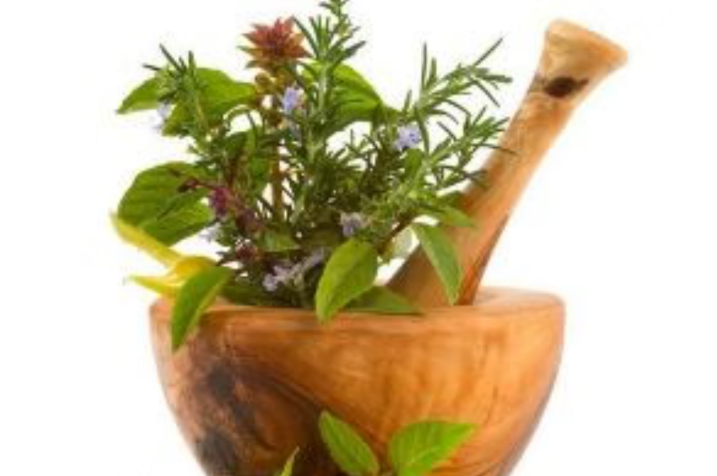 औषधीय एवं सुंगधित (पौधों की खेती) प्रशिक्षण  30 जनवरी 2026 से प्रारंभ