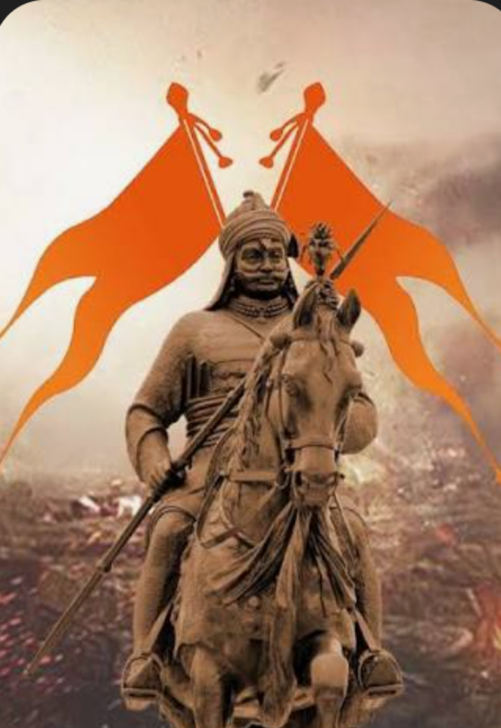 महाराणा प्रताप स्मारक अभियान के तहद प्रतिमा संख्या 30 महाराणा प्रताप प्रतिमा का 27 जनवरी को सिंगोली अनावरण