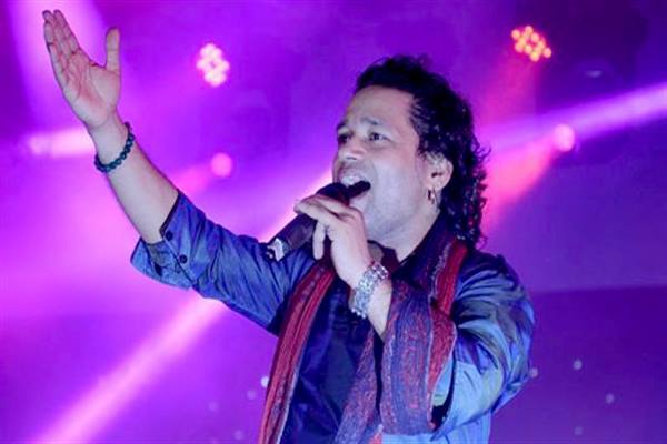 भोपाल में 27 जनवरी को राज्य स्तरीय शुभारंभ समारोह के भव्य आयोजन में गूंजेंगे कैलाश खेर के सुर