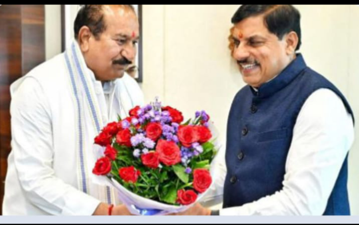 Main News Photo