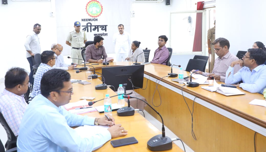 Main News Photo