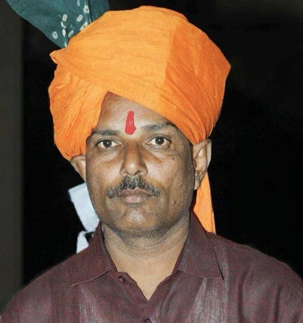Main News Photo
