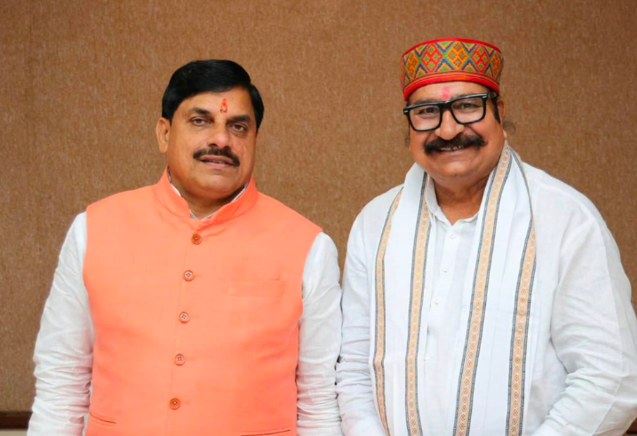 Main News Photo