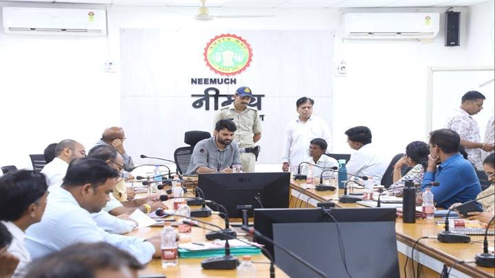 Main News Photo