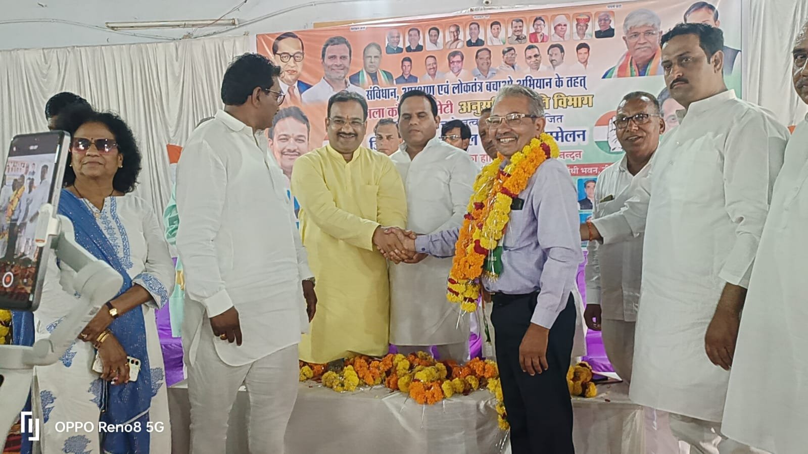 Main News Photo