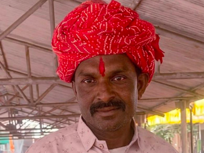 Main News Photo